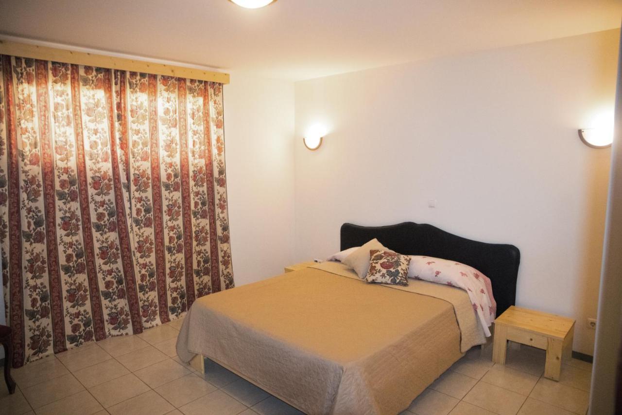 Criola Vistamar Apartment Mindelo Exterior photo