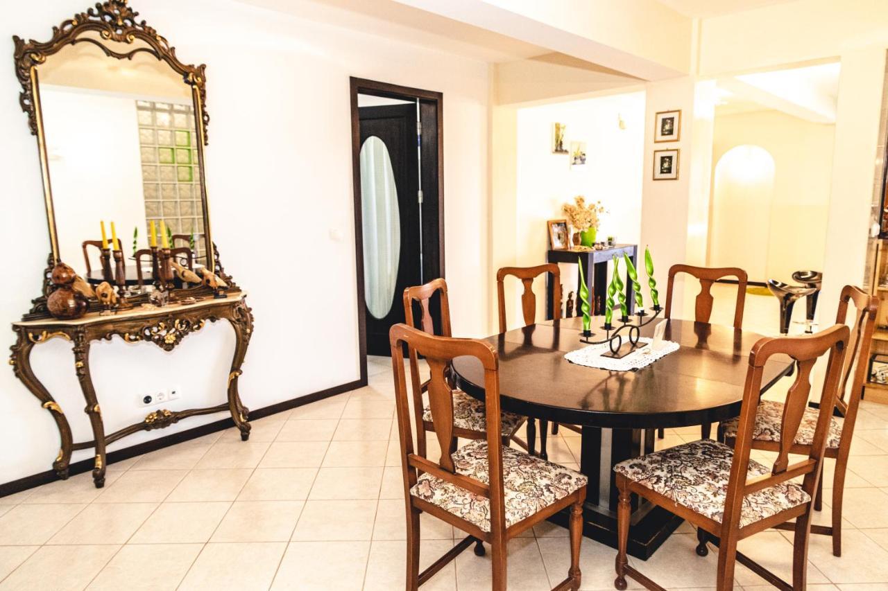 Criola Vistamar Apartment Mindelo Exterior photo